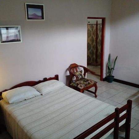 Casa Papaki Apartment Merida Bagian luar foto