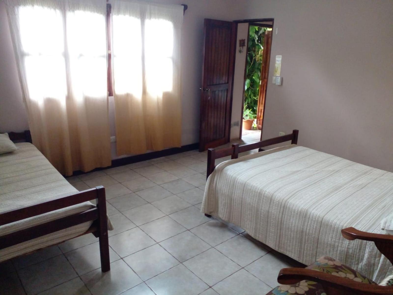 Casa Papaki Apartment Merida Bagian luar foto