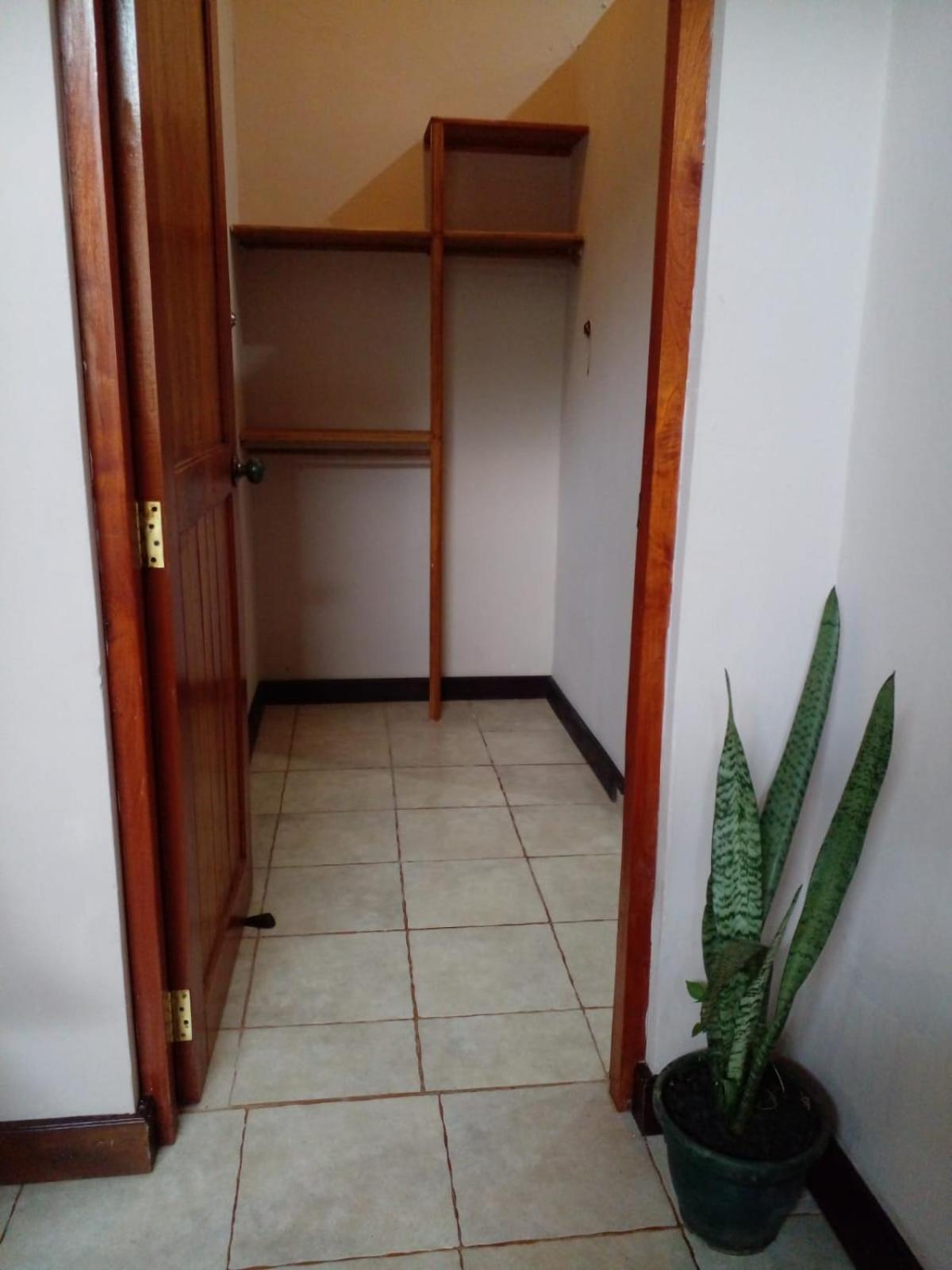 Casa Papaki Apartment Merida Bagian luar foto