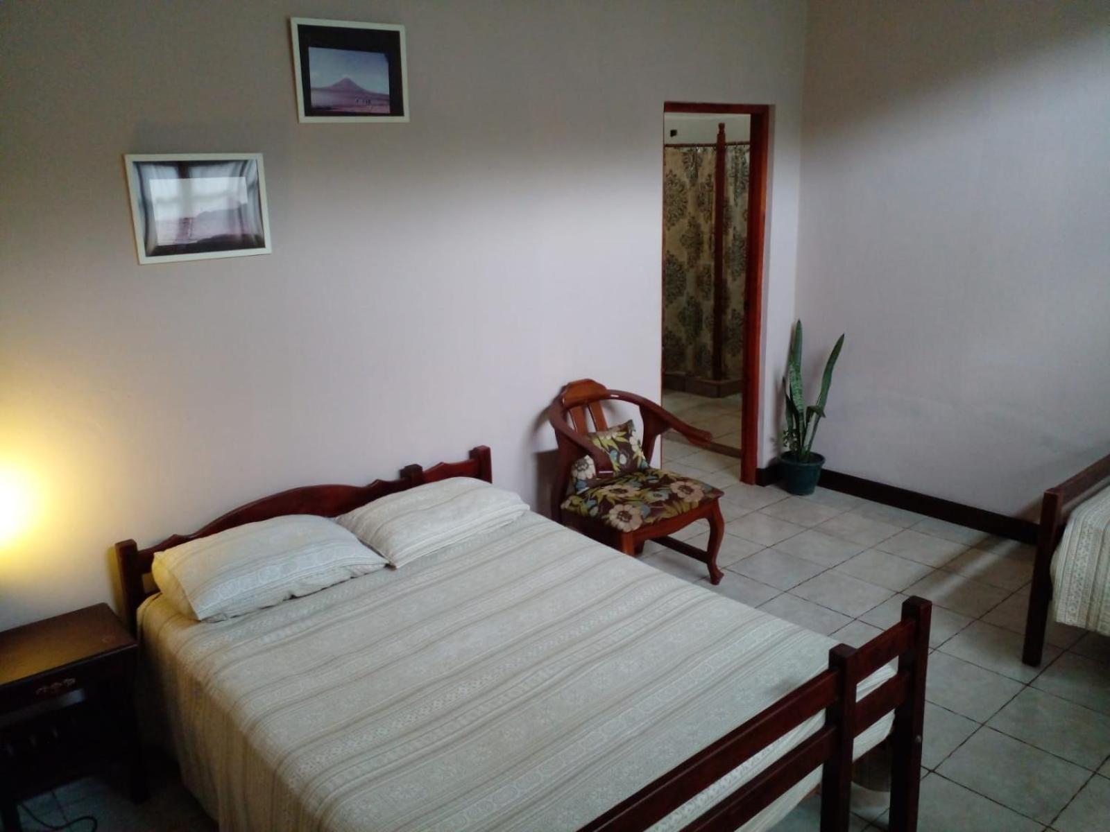 Casa Papaki Apartment Merida Bagian luar foto