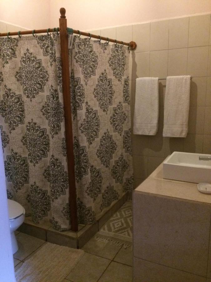 Casa Papaki Apartment Merida Bagian luar foto